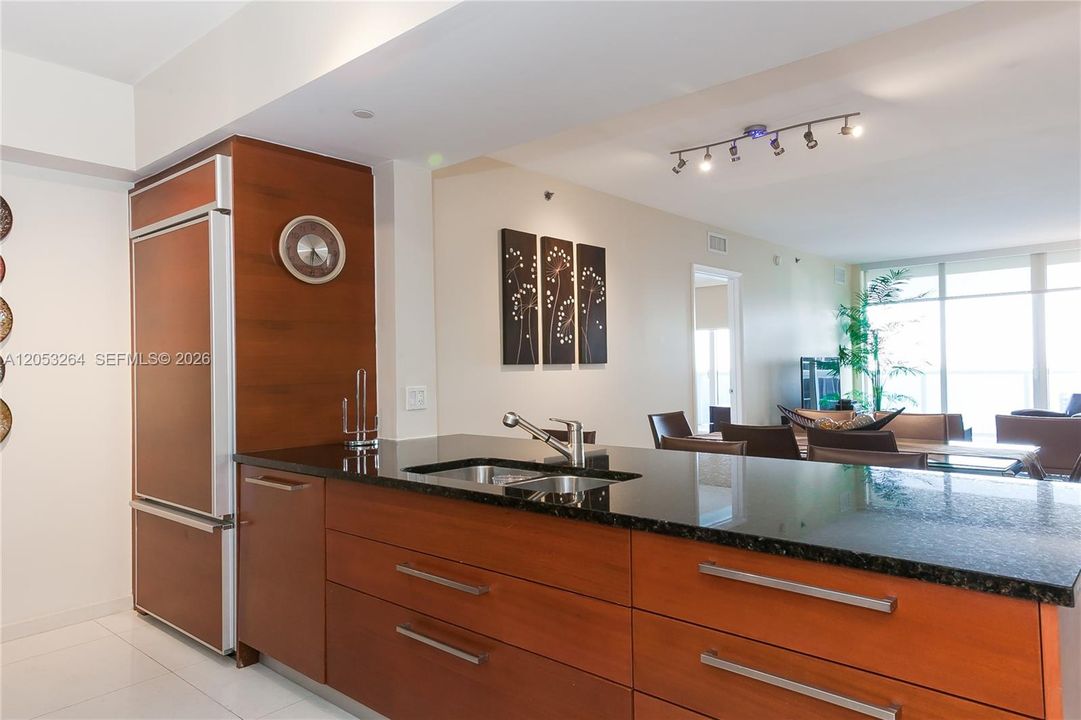 For Sale: $1,450,000 (3 beds, 3 baths, 1675 Square Feet)
