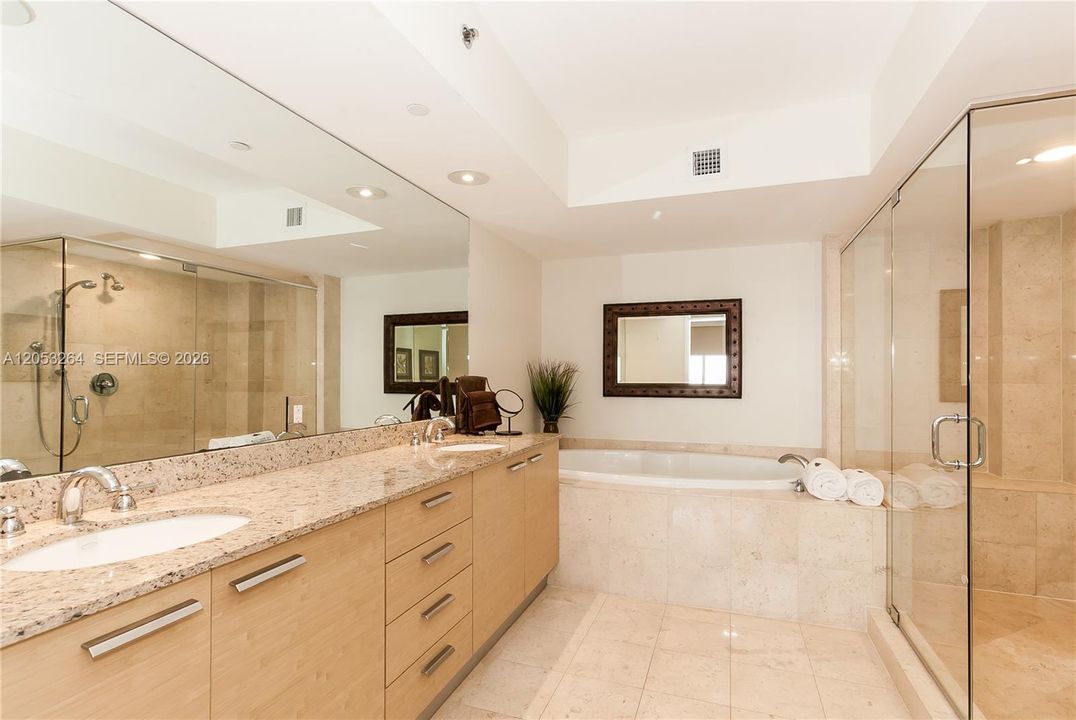 For Sale: $1,450,000 (3 beds, 3 baths, 1675 Square Feet)