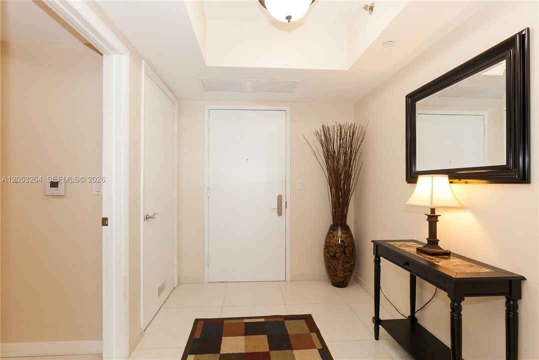 For Sale: $1,450,000 (3 beds, 3 baths, 1675 Square Feet)