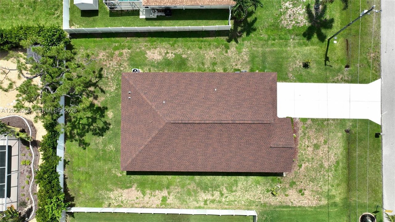 En Venta: $324,900 (3 camas, 2 baños, 0 Pies cuadrados)