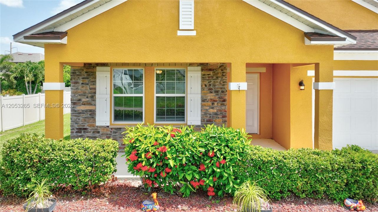 En Venta: $324,900 (3 camas, 2 baños, 0 Pies cuadrados)