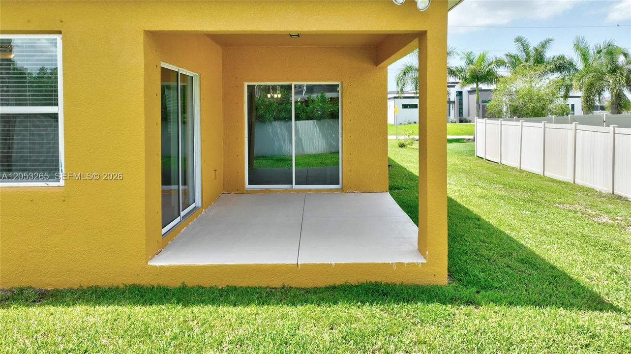 En Venta: $324,900 (3 camas, 2 baños, 0 Pies cuadrados)