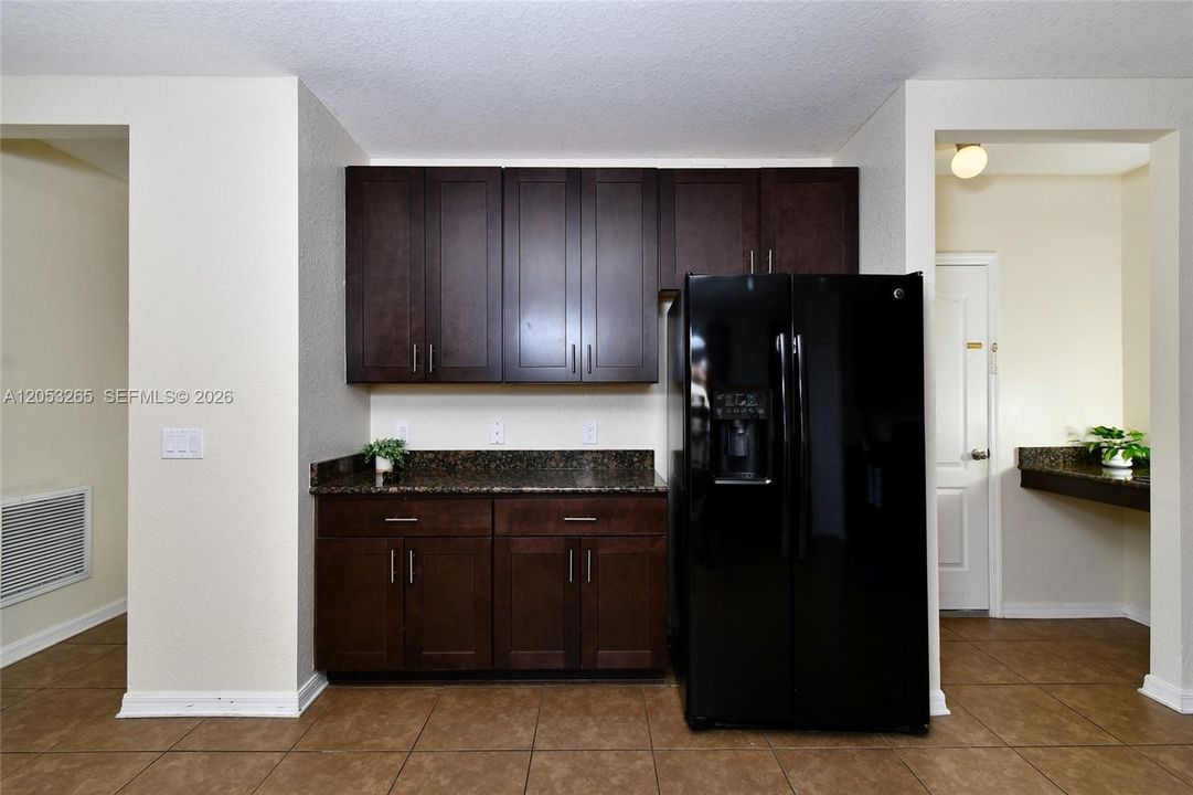 En Venta: $324,900 (3 camas, 2 baños, 0 Pies cuadrados)