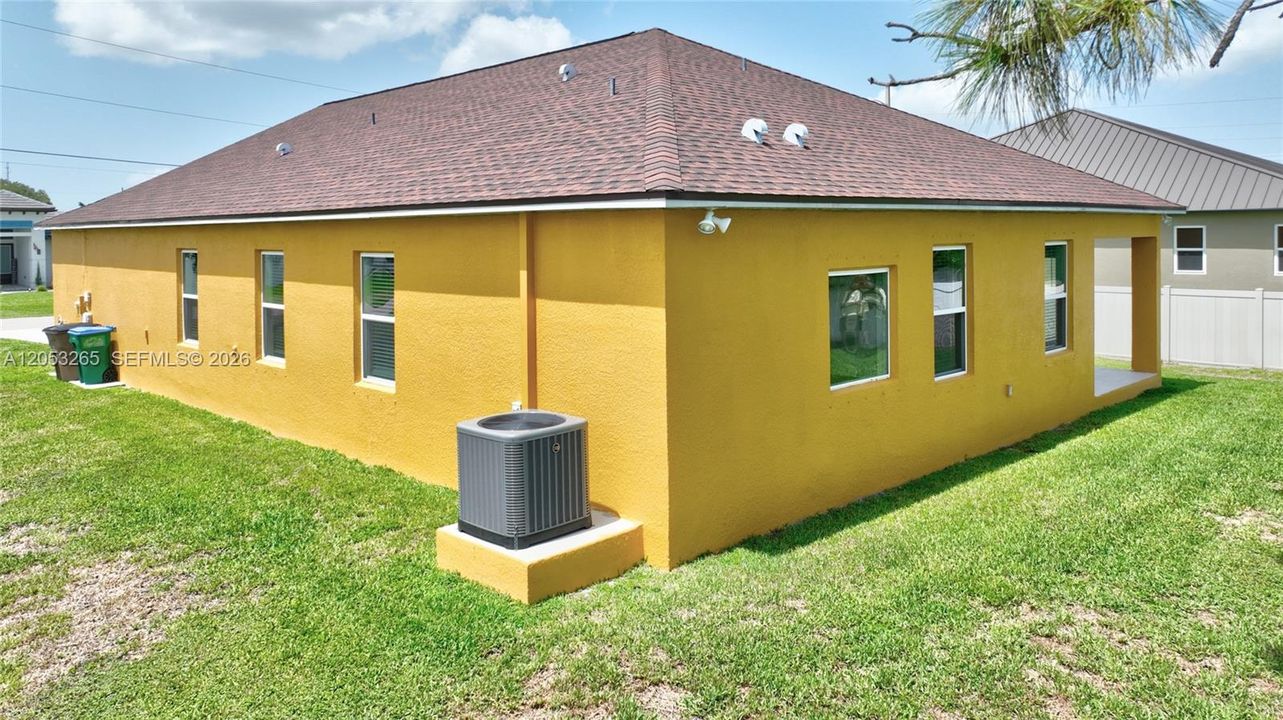 En Venta: $324,900 (3 camas, 2 baños, 0 Pies cuadrados)