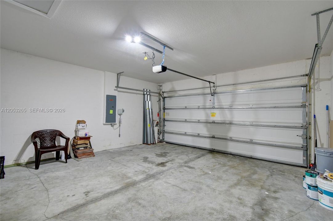 En Venta: $324,900 (3 camas, 2 baños, 0 Pies cuadrados)