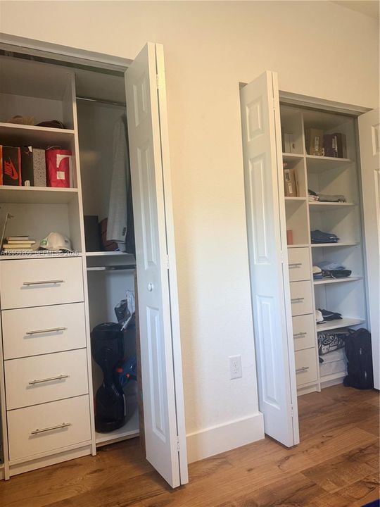 For Rent: $7,200 (4 beds, 3 baths, 2548 Square Feet)