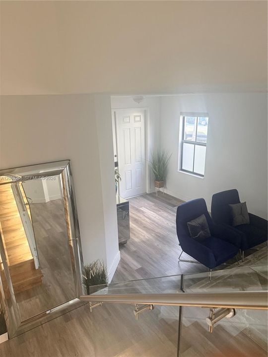 For Rent: $7,200 (4 beds, 3 baths, 2548 Square Feet)