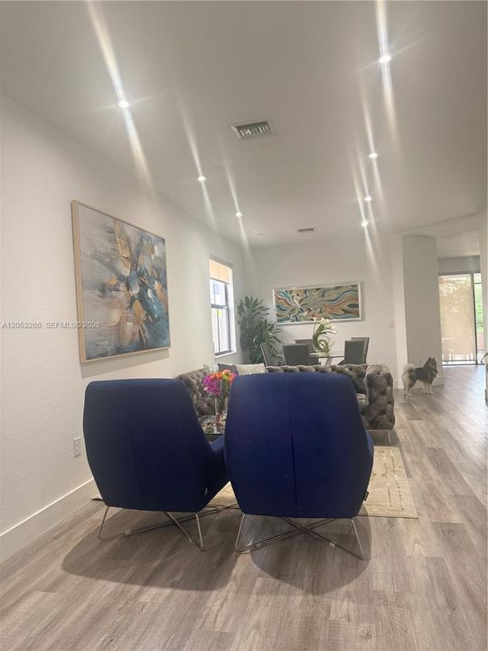 For Rent: $7,200 (4 beds, 3 baths, 2548 Square Feet)