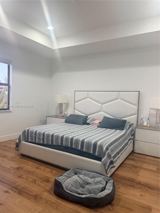 For Rent: $7,200 (4 beds, 3 baths, 2548 Square Feet)