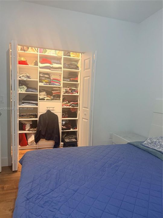 For Rent: $7,200 (4 beds, 3 baths, 2548 Square Feet)