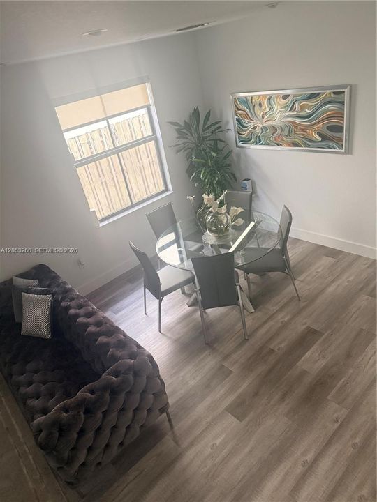 For Rent: $7,200 (4 beds, 3 baths, 2548 Square Feet)