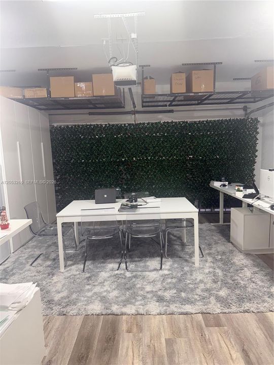 For Rent: $7,200 (4 beds, 3 baths, 2548 Square Feet)