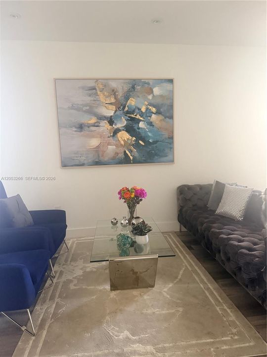 For Rent: $7,200 (4 beds, 3 baths, 2548 Square Feet)