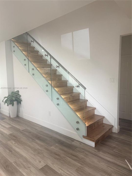 For Rent: $7,200 (4 beds, 3 baths, 2548 Square Feet)
