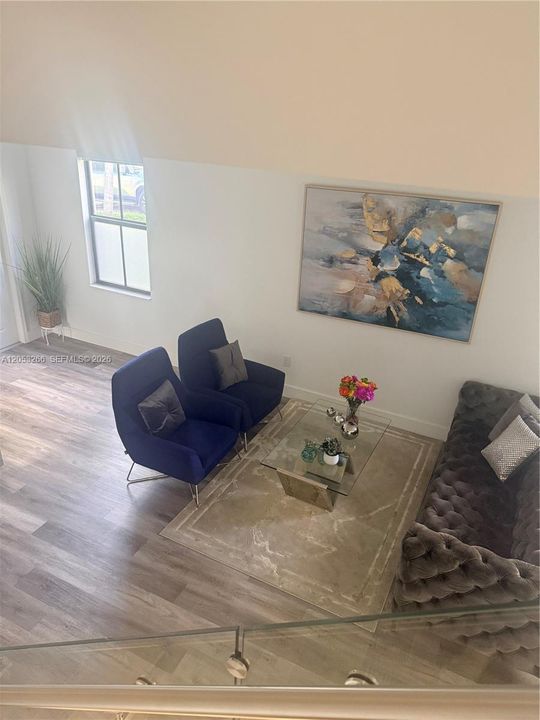 For Rent: $7,200 (4 beds, 3 baths, 2548 Square Feet)