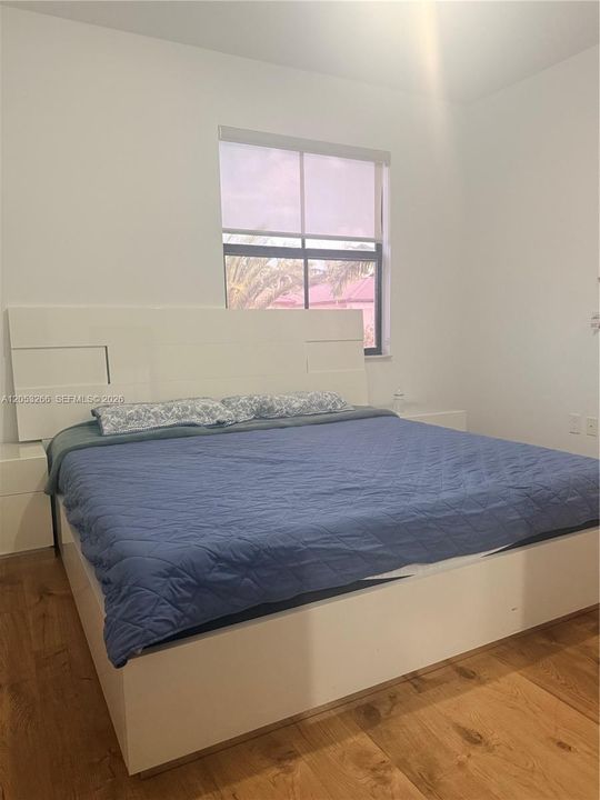 For Rent: $7,200 (4 beds, 3 baths, 2548 Square Feet)