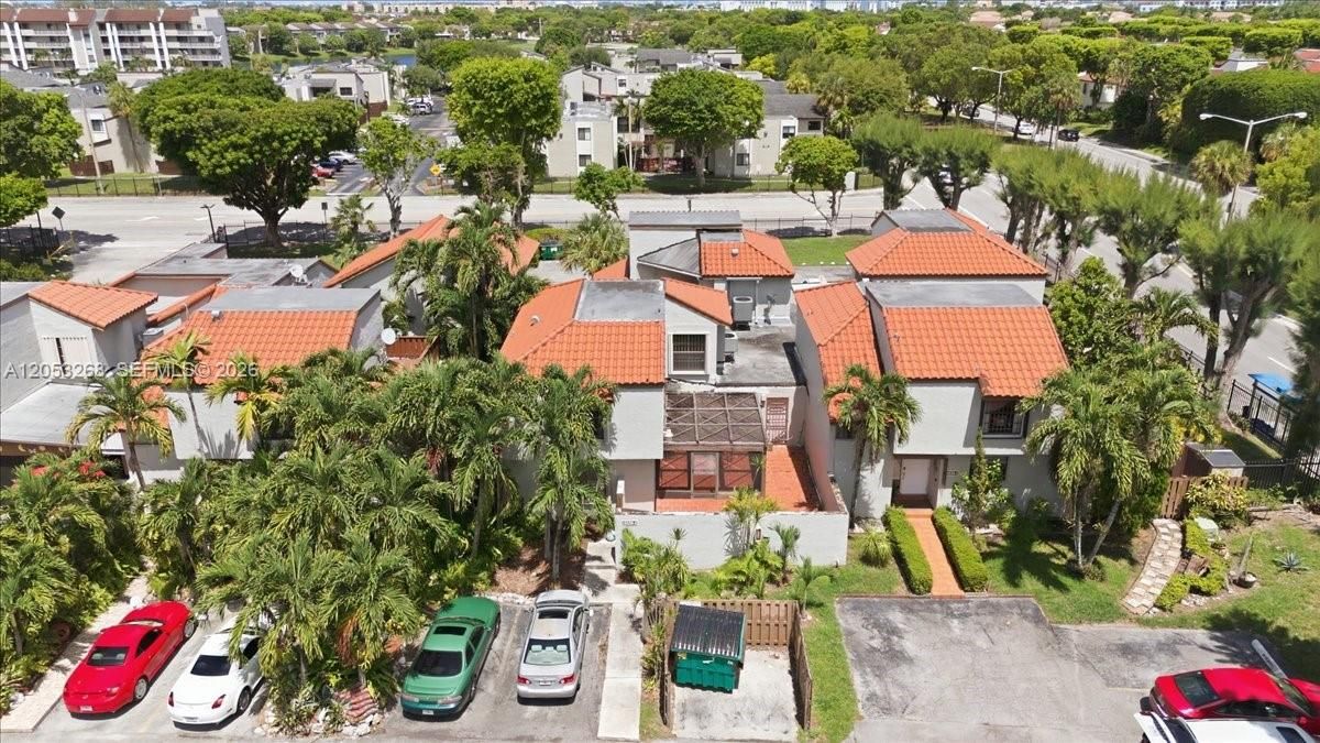 For Sale: $400,000 (3 beds, 2 baths, 1245 Square Feet)