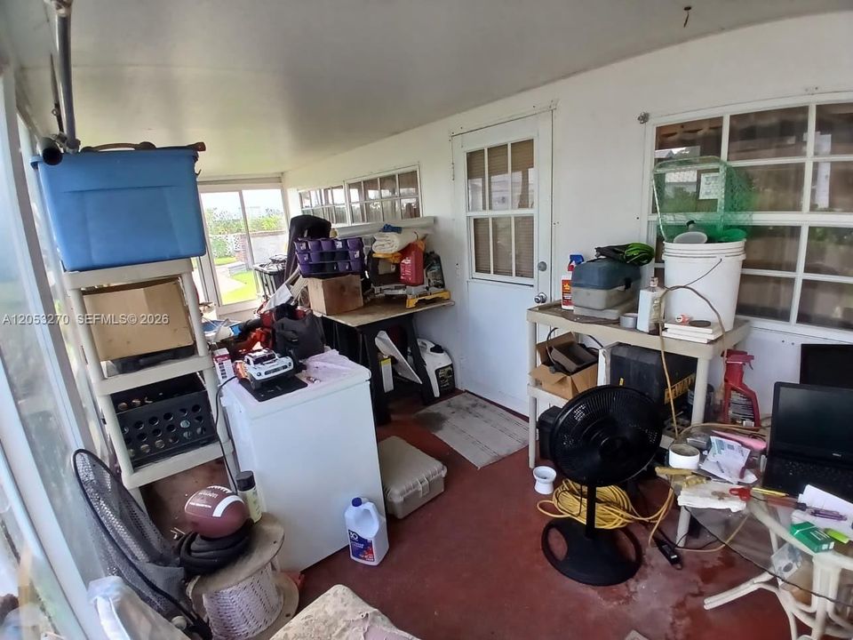 En Venta: $359,900 (4 camas, 3 baños, 0 Pies cuadrados)