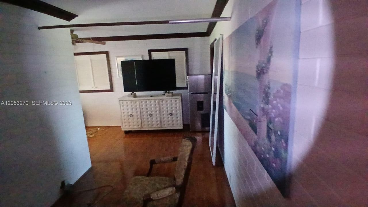 En Venta: $359,900 (4 camas, 3 baños, 0 Pies cuadrados)