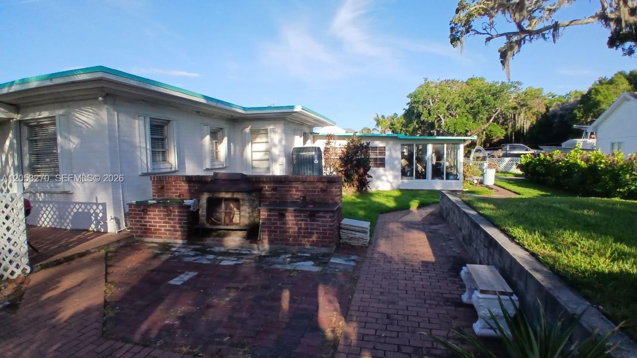 En Venta: $359,900 (4 camas, 3 baños, 0 Pies cuadrados)