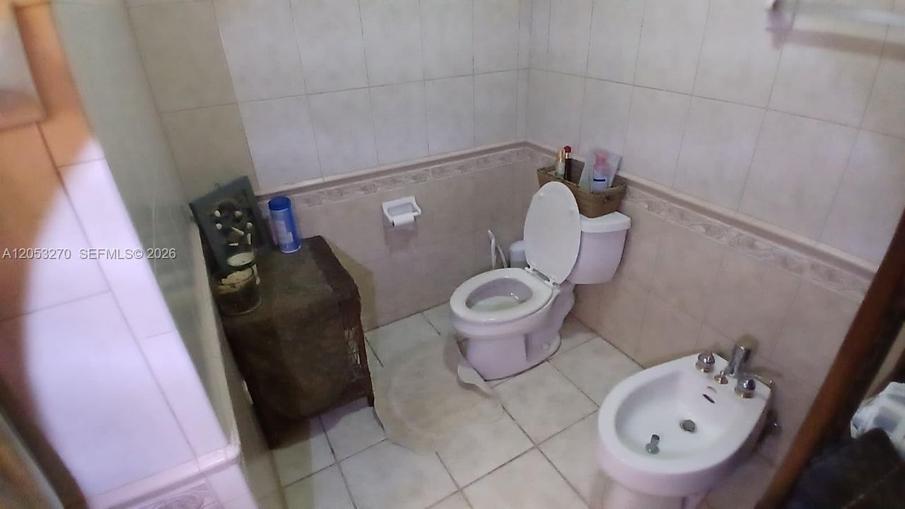 En Venta: $359,900 (4 camas, 3 baños, 0 Pies cuadrados)
