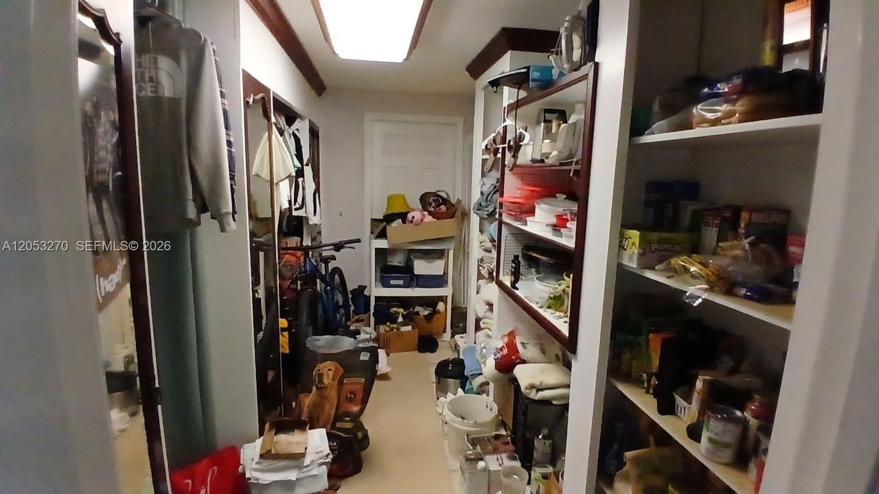 En Venta: $359,900 (4 camas, 3 baños, 0 Pies cuadrados)