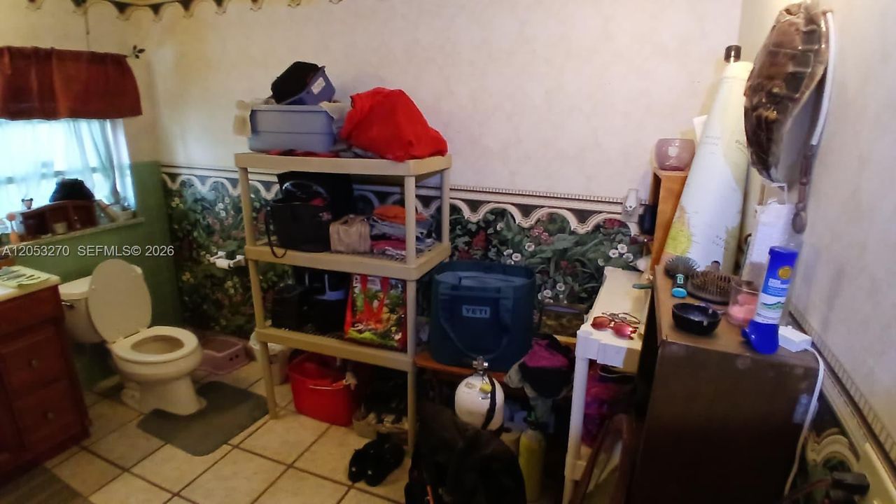 En Venta: $359,900 (4 camas, 3 baños, 0 Pies cuadrados)