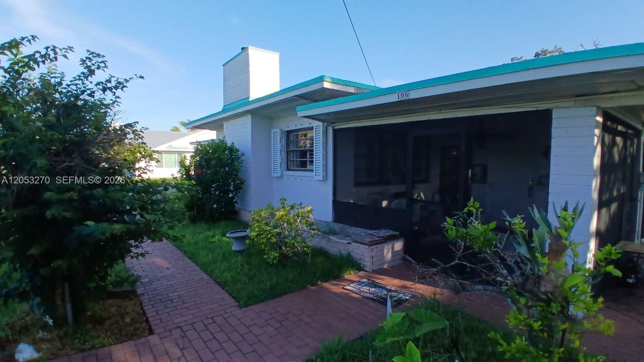 En Venta: $359,900 (4 camas, 3 baños, 0 Pies cuadrados)