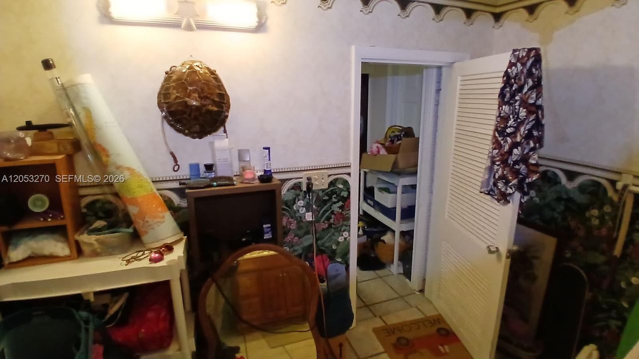 En Venta: $359,900 (4 camas, 3 baños, 0 Pies cuadrados)