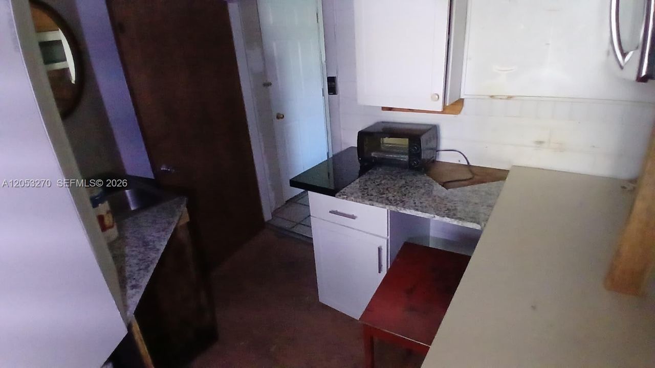 En Venta: $359,900 (4 camas, 3 baños, 0 Pies cuadrados)