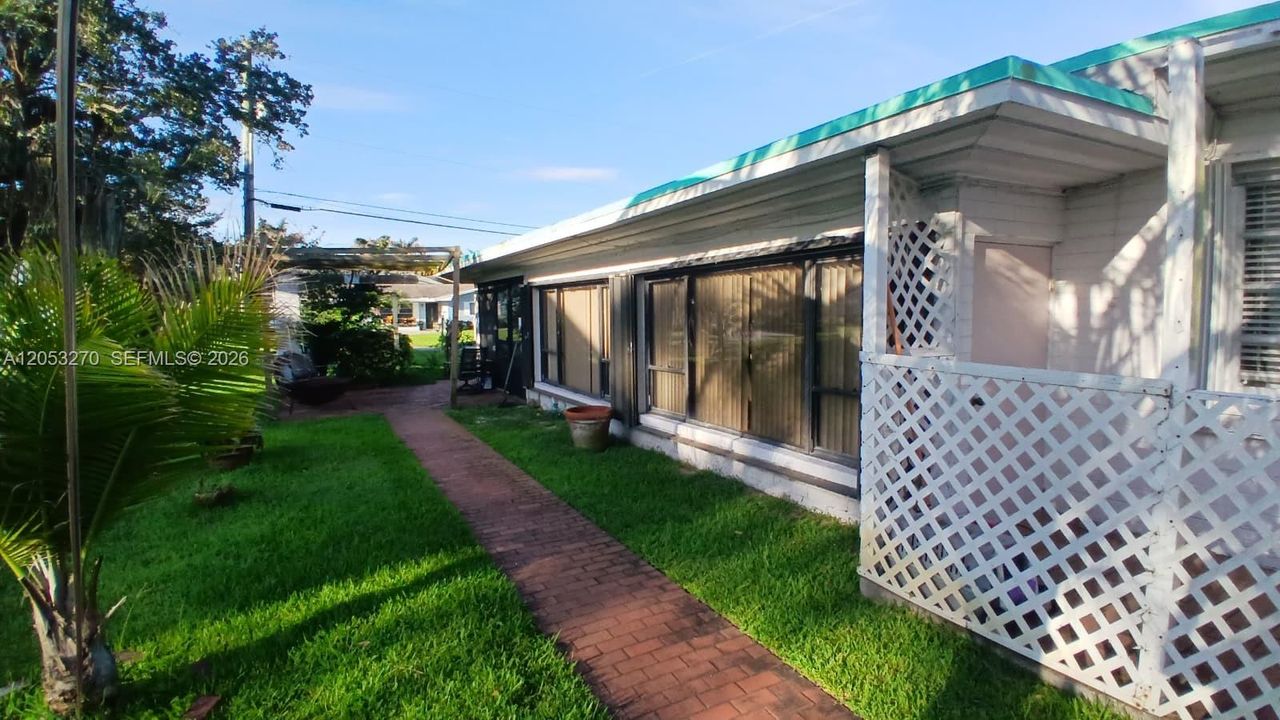 En Venta: $359,900 (4 camas, 3 baños, 0 Pies cuadrados)