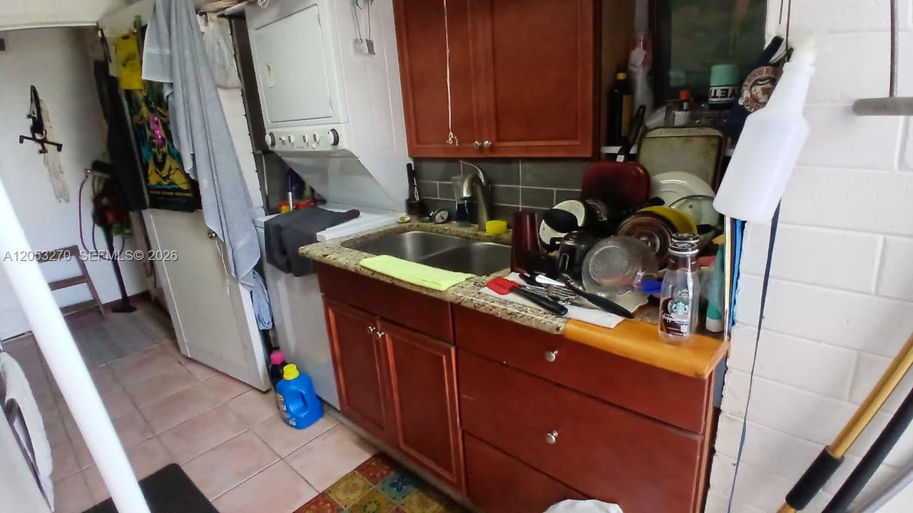 En Venta: $359,900 (4 camas, 3 baños, 0 Pies cuadrados)