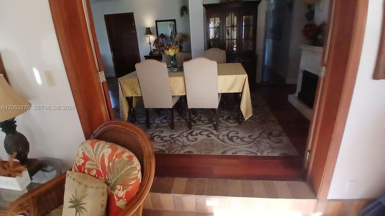 En Venta: $359,900 (4 camas, 3 baños, 0 Pies cuadrados)