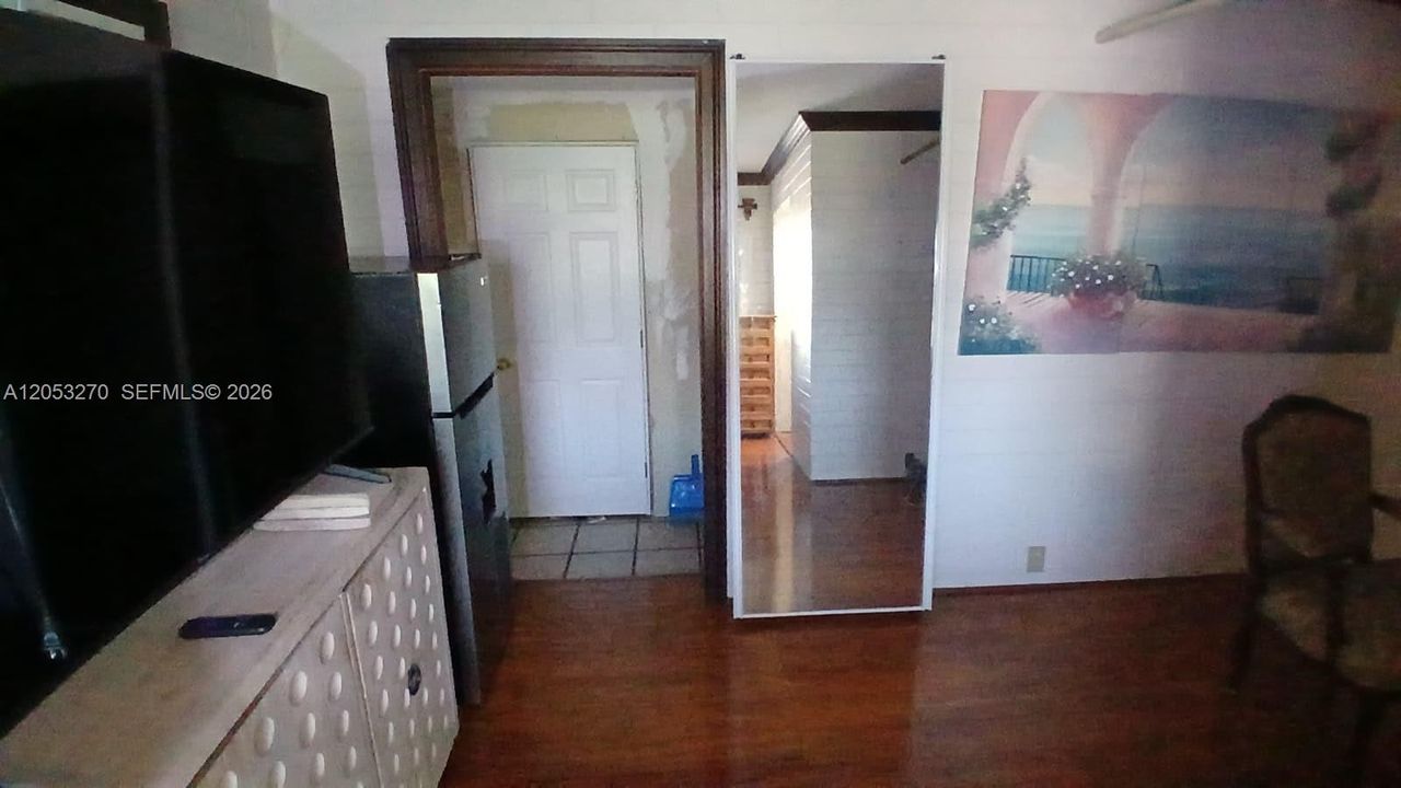En Venta: $359,900 (4 camas, 3 baños, 0 Pies cuadrados)