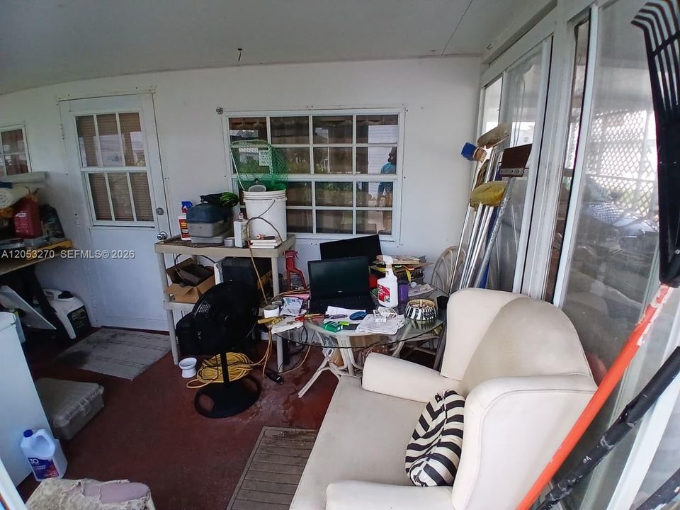 En Venta: $359,900 (4 camas, 3 baños, 0 Pies cuadrados)