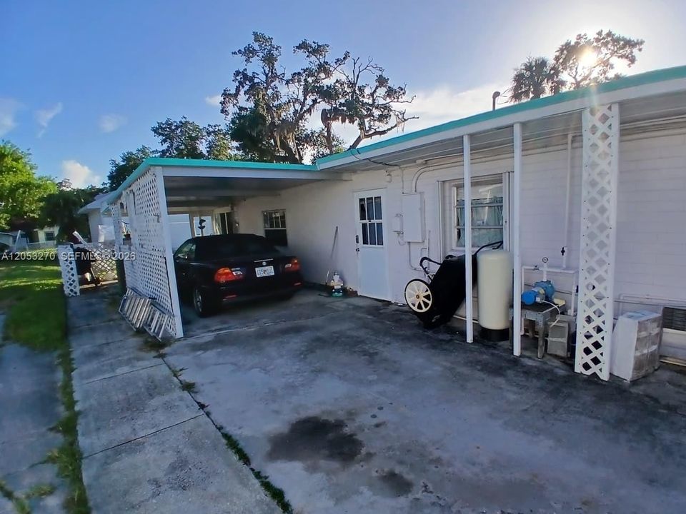 En Venta: $359,900 (4 camas, 3 baños, 0 Pies cuadrados)