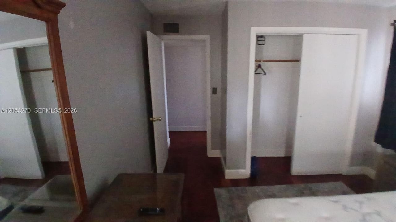 En Venta: $359,900 (4 camas, 3 baños, 0 Pies cuadrados)