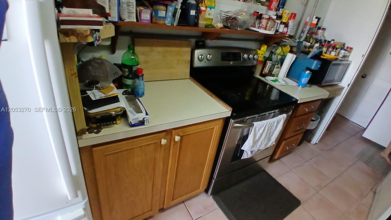 En Venta: $359,900 (4 camas, 3 baños, 0 Pies cuadrados)