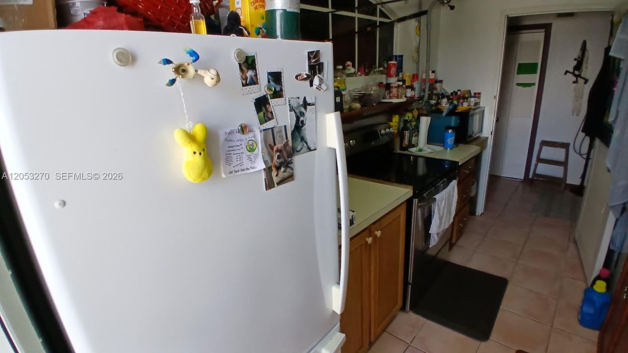 En Venta: $359,900 (4 camas, 3 baños, 0 Pies cuadrados)