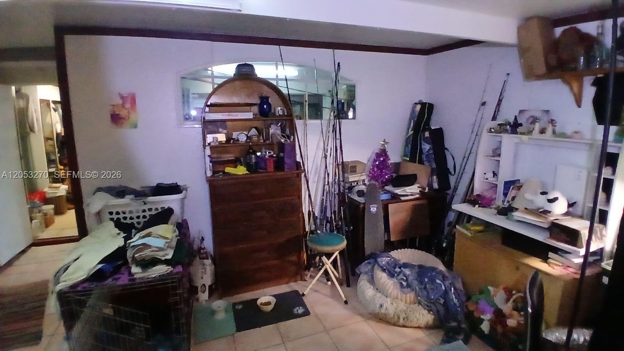 En Venta: $359,900 (4 camas, 3 baños, 0 Pies cuadrados)