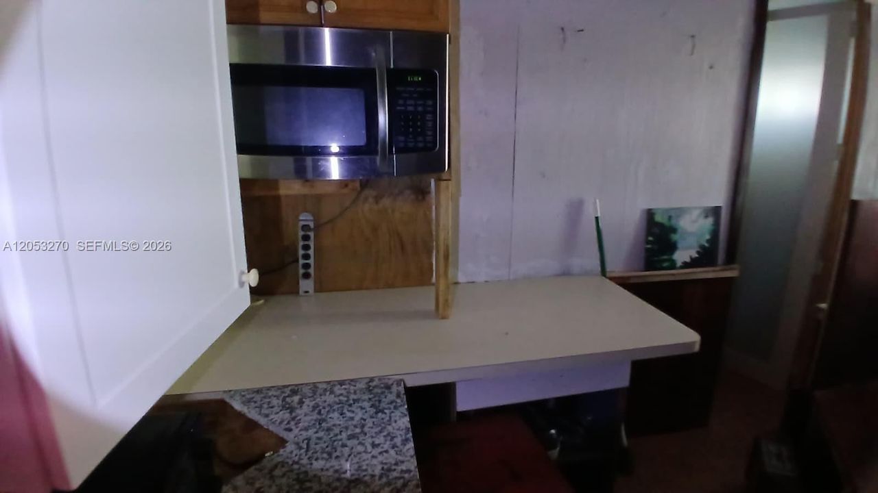 En Venta: $359,900 (4 camas, 3 baños, 0 Pies cuadrados)