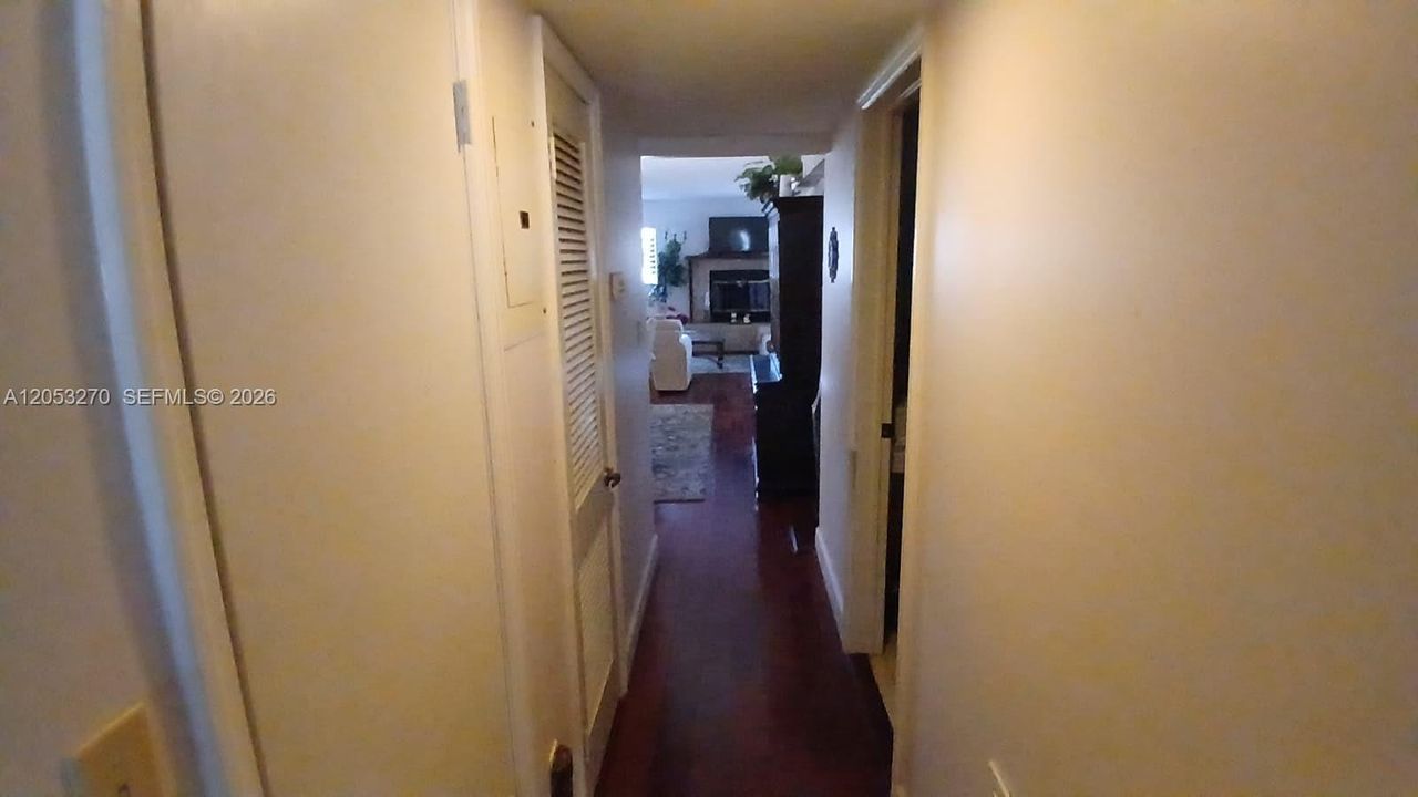 En Venta: $359,900 (4 camas, 3 baños, 0 Pies cuadrados)