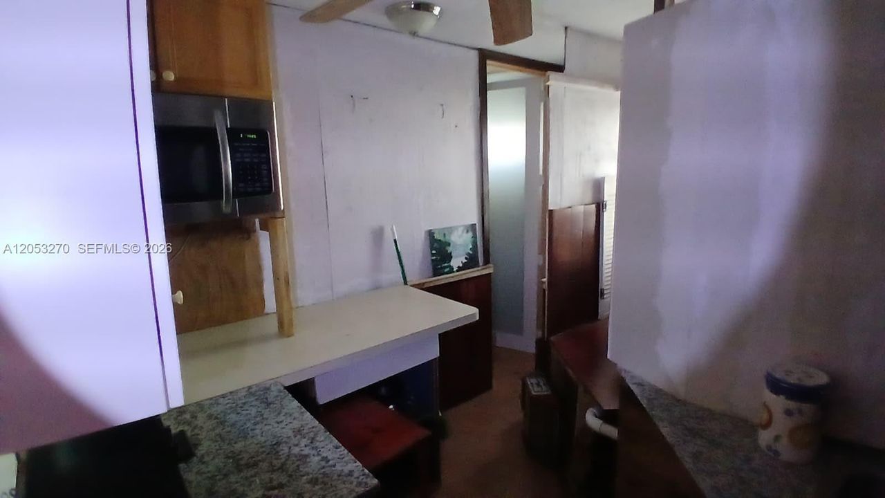 En Venta: $359,900 (4 camas, 3 baños, 0 Pies cuadrados)