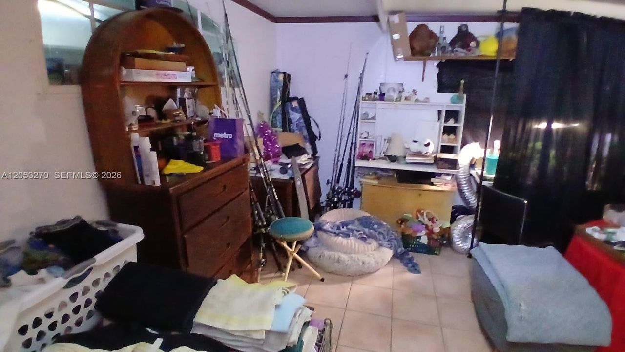 En Venta: $359,900 (4 camas, 3 baños, 0 Pies cuadrados)
