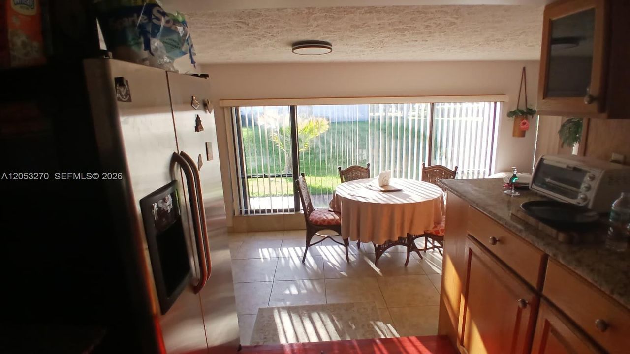 En Venta: $359,900 (4 camas, 3 baños, 0 Pies cuadrados)