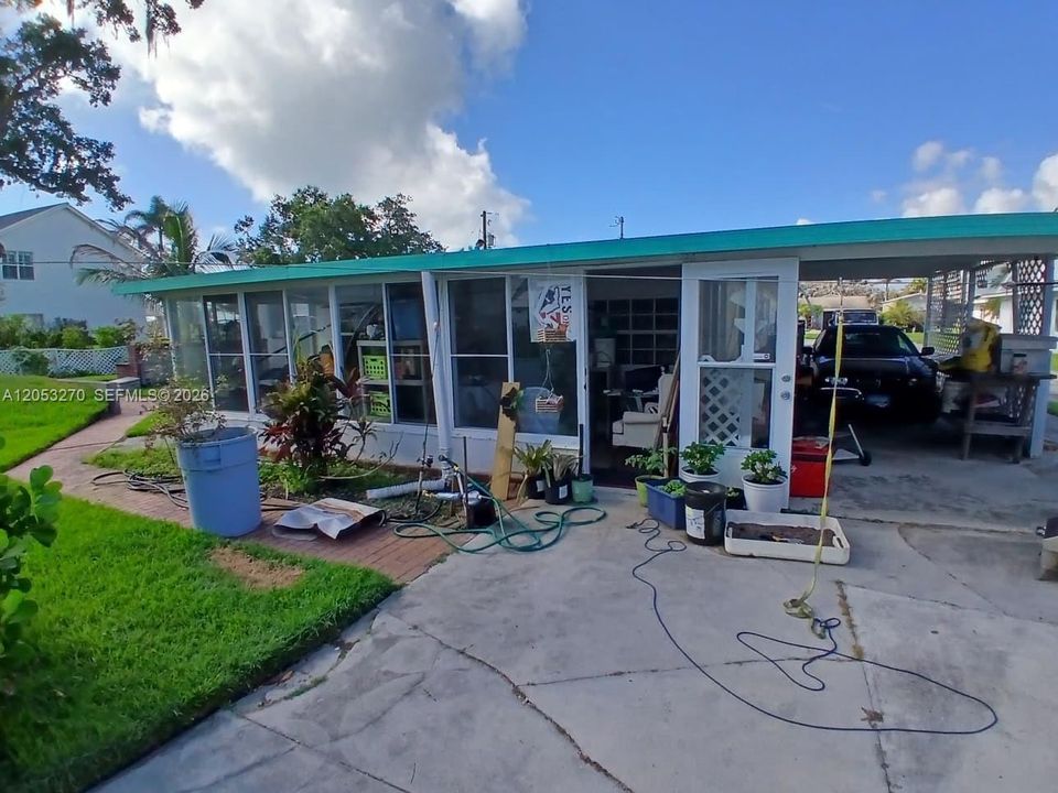 En Venta: $359,900 (4 camas, 3 baños, 0 Pies cuadrados)