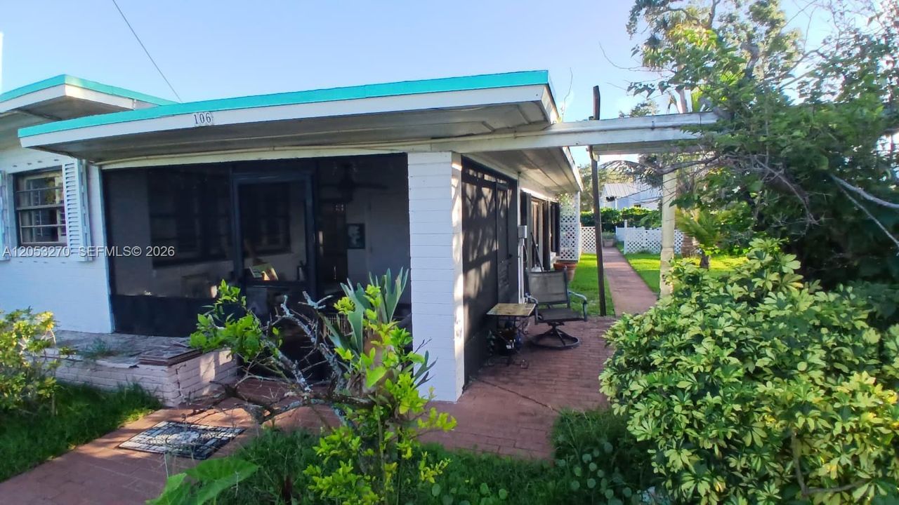 En Venta: $359,900 (4 camas, 3 baños, 0 Pies cuadrados)