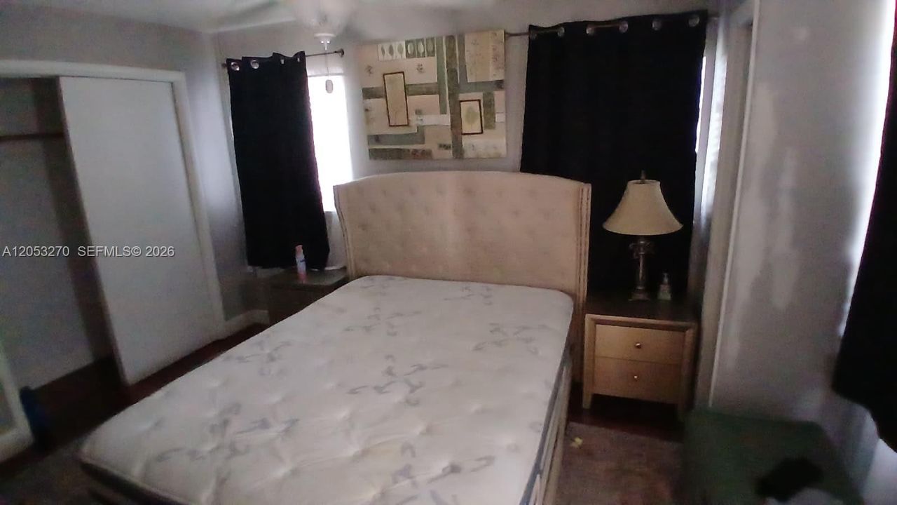 En Venta: $359,900 (4 camas, 3 baños, 0 Pies cuadrados)