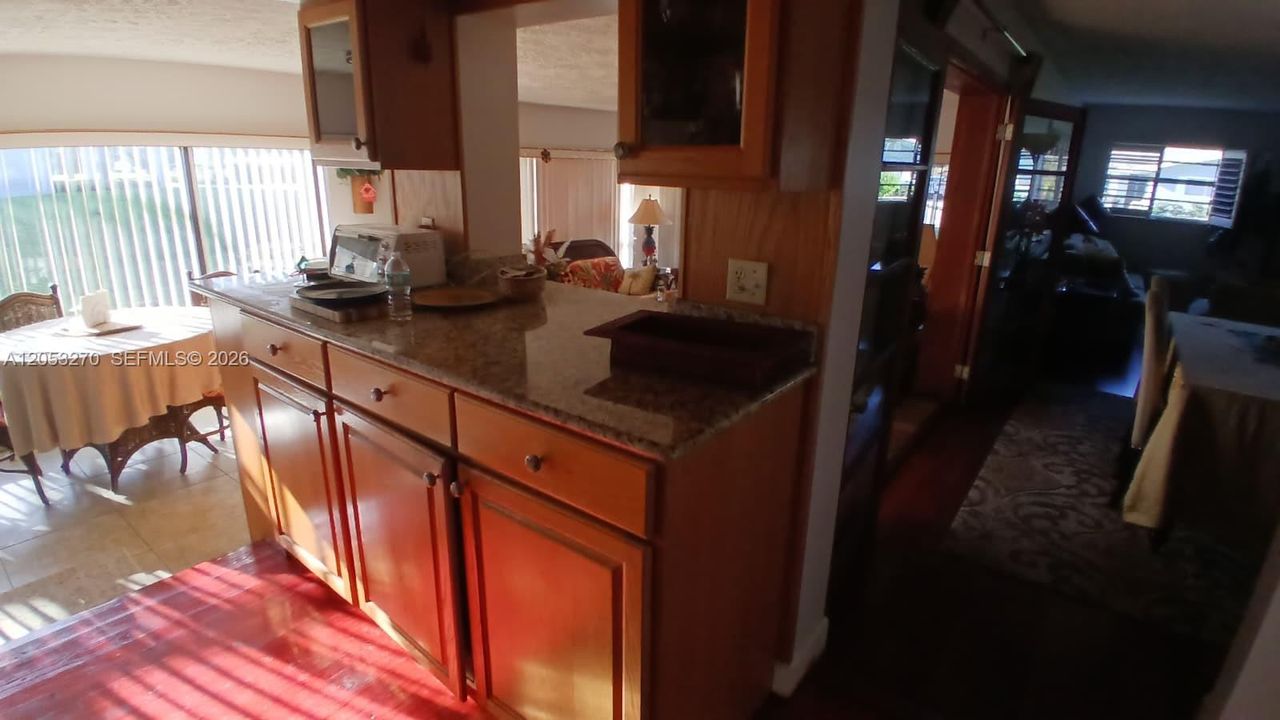 En Venta: $359,900 (4 camas, 3 baños, 0 Pies cuadrados)