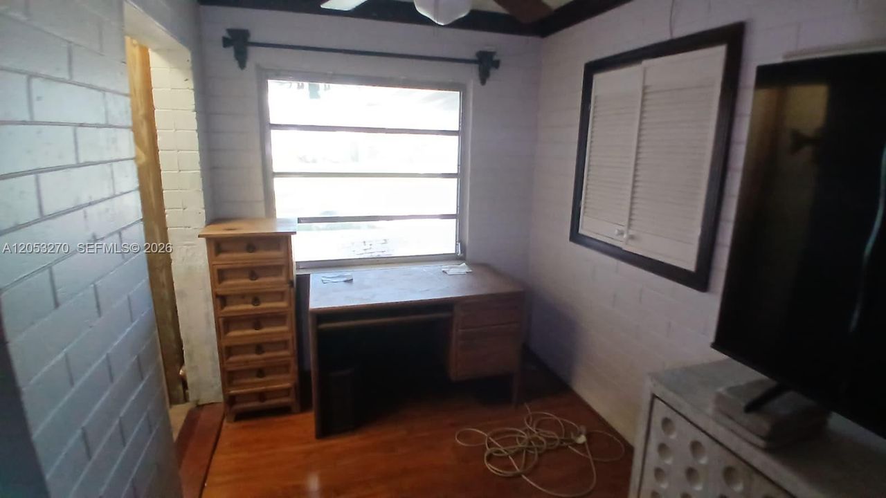 En Venta: $359,900 (4 camas, 3 baños, 0 Pies cuadrados)